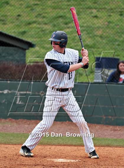 Thumbnail 2 in Maryville @ Farragut photogallery.