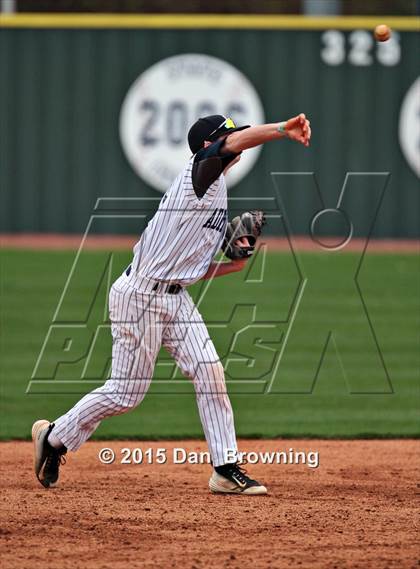 Thumbnail 1 in Maryville @ Farragut photogallery.