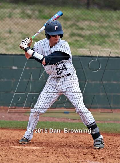 Thumbnail 3 in Maryville @ Farragut photogallery.
