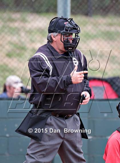 Thumbnail 1 in Maryville @ Farragut photogallery.