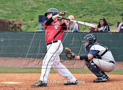 Thumbnail 1 in Maryville @ Farragut photogallery.