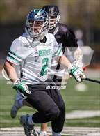 Photo from the gallery "Cannon @ Roswell"