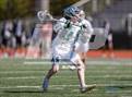 Photo from the gallery "Cannon @ Roswell"