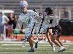 Photo from the gallery "Cannon @ Roswell"