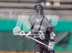 Photo from the gallery "Cannon @ Roswell"