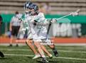 Photo from the gallery "Cannon @ Roswell"