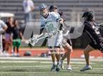 Photo from the gallery "Cannon @ Roswell"