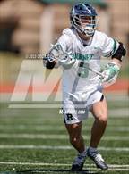 Photo from the gallery "Cannon @ Roswell"