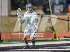 Photo from the gallery "Cannon @ Roswell"