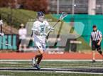 Photo from the gallery "Cannon @ Roswell"