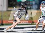Photo from the gallery "Cannon @ Roswell"