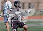 Photo from the gallery "Cannon @ Roswell"
