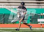 Photo from the gallery "Cannon @ Roswell"