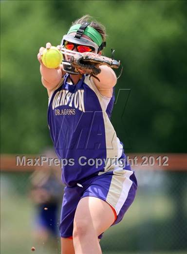 Thursday, Jun 21, 2012