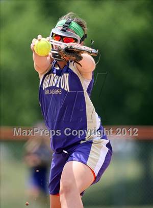 Thursday, Jun 21, 2012