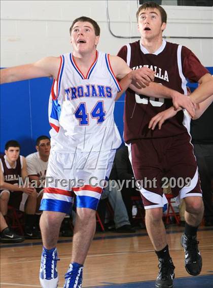 Thumbnail 3 in Valhalla @ Blind Brook photogallery.