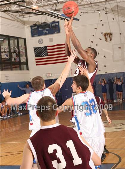 Thumbnail 1 in Valhalla @ Blind Brook photogallery.