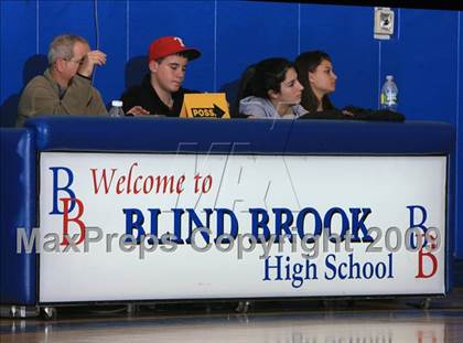 Thumbnail 3 in Valhalla @ Blind Brook photogallery.