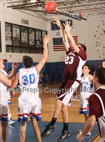 Thumbnail 2 in Valhalla @ Blind Brook photogallery.