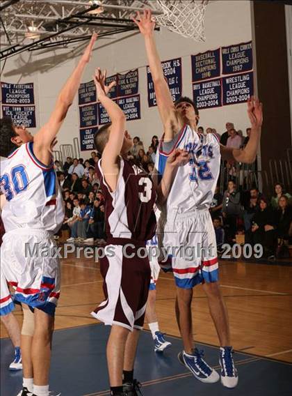 Thumbnail 2 in Valhalla @ Blind Brook photogallery.