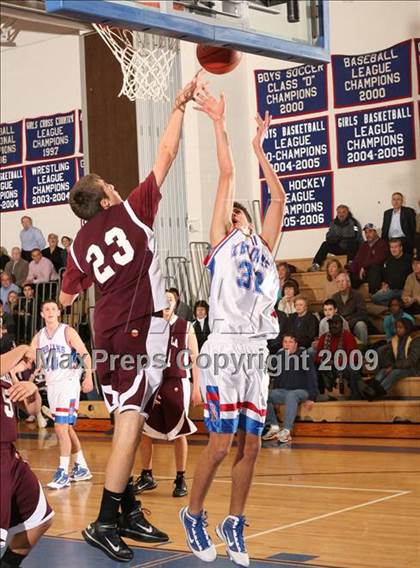 Thumbnail 1 in Valhalla @ Blind Brook photogallery.