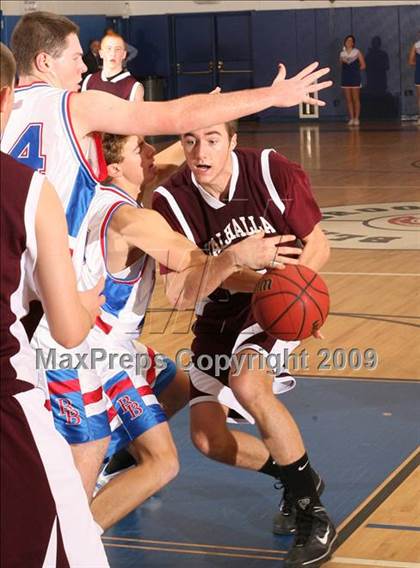 Thumbnail 3 in Valhalla @ Blind Brook photogallery.