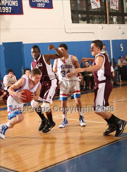Thumbnail 3 in Valhalla @ Blind Brook photogallery.