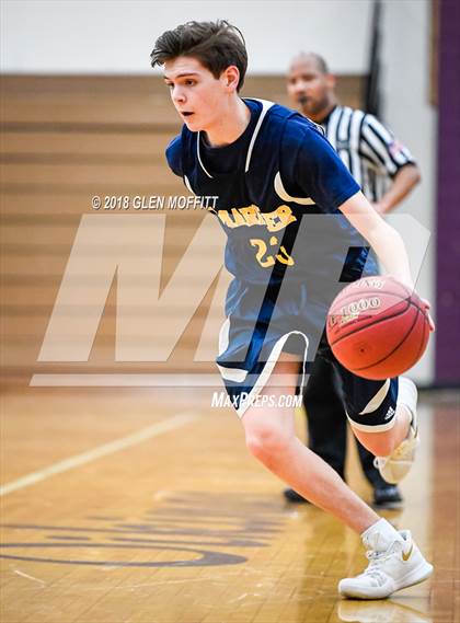 Thumbnail 3 in Mariner @ Lake Stevens photogallery.
