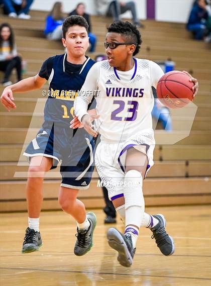 Thumbnail 3 in Mariner @ Lake Stevens photogallery.
