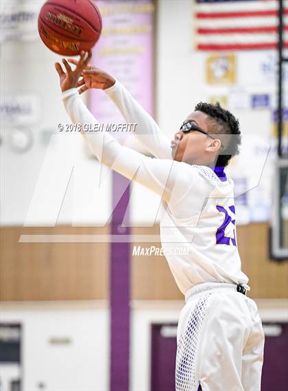 Thumbnail 3 in Mariner @ Lake Stevens photogallery.