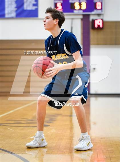 Thumbnail 1 in Mariner @ Lake Stevens photogallery.