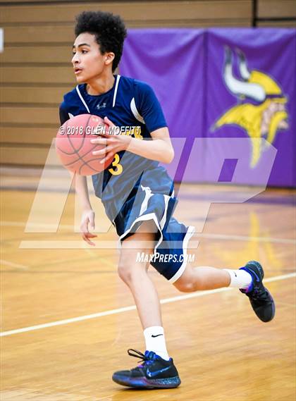 Thumbnail 3 in Mariner @ Lake Stevens photogallery.