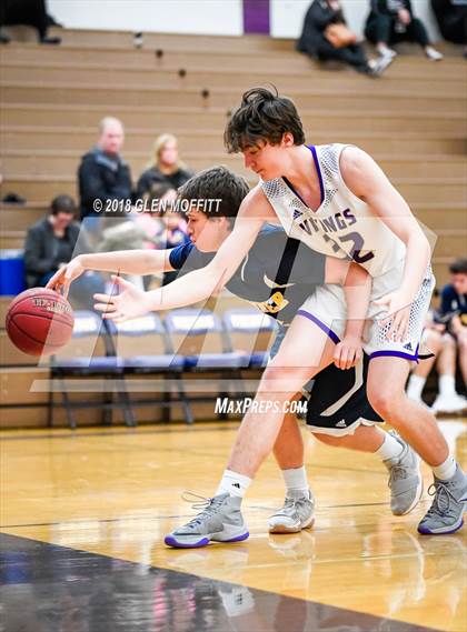 Thumbnail 3 in Mariner @ Lake Stevens photogallery.