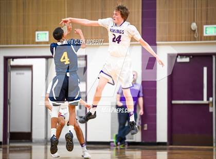 Thumbnail 3 in Mariner @ Lake Stevens photogallery.