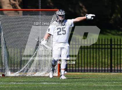 Thumbnail 2 in Baldwinsville vs. Pittsford (NYSPHSAA Class A Semifinal) photogallery.