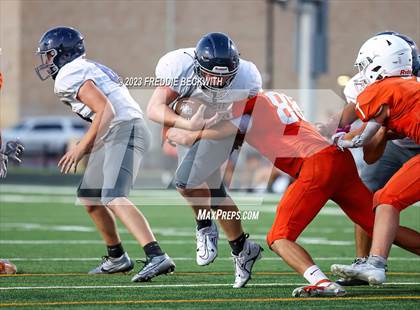 Thumbnail 3 in Celina @ Walnut Grove photogallery.