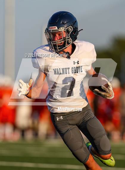 Thumbnail 1 in Celina @ Walnut Grove photogallery.