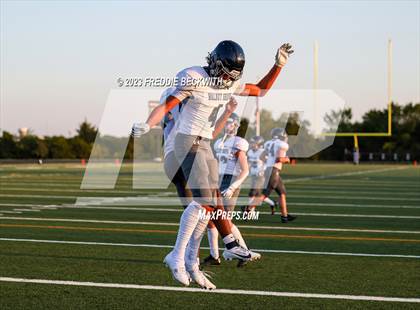Thumbnail 3 in Celina @ Walnut Grove photogallery.