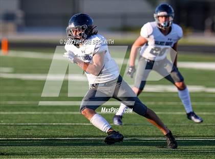 Thumbnail 3 in Celina @ Walnut Grove photogallery.