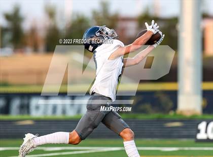 Thumbnail 3 in Celina @ Walnut Grove photogallery.