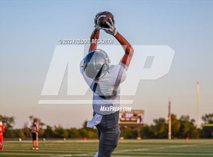 Thumbnail 2 in Celina @ Walnut Grove photogallery.