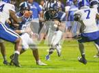 Photo from the gallery "Washington @ Lovett"