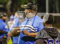 Photo from the gallery "Washington @ Lovett"