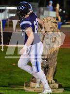 Photo from the gallery "Washington @ Lovett"