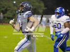 Photo from the gallery "Washington @ Lovett"