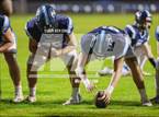 Photo from the gallery "Washington @ Lovett"