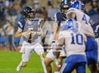 Photo from the gallery "Washington @ Lovett"
