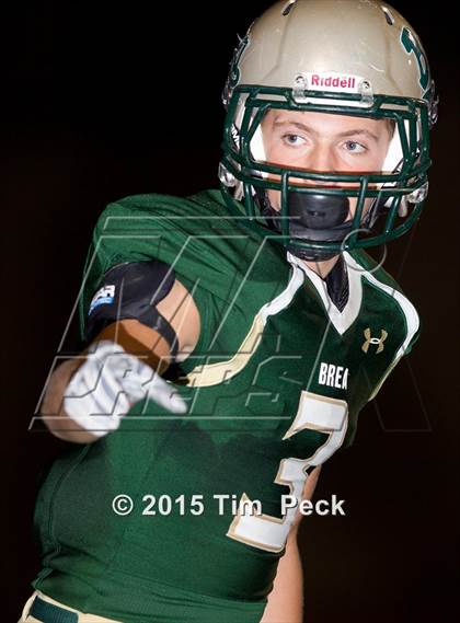 Thumbnail 1 in Yorba Linda @ Brea Olinda photogallery.