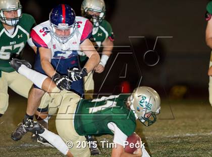 Thumbnail 1 in Yorba Linda @ Brea Olinda photogallery.