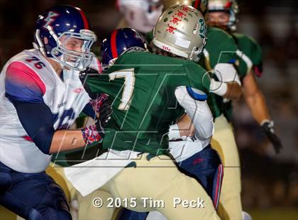 Thumbnail 2 in Yorba Linda @ Brea Olinda photogallery.